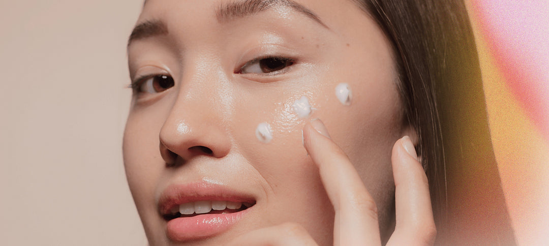 The Best Skin Care Tips for Cold Weather