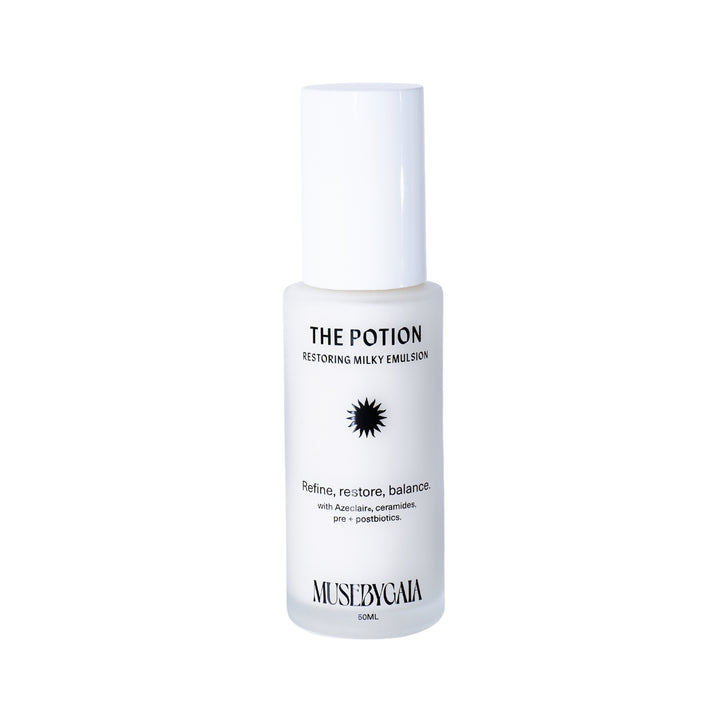 The Potion 50ml
