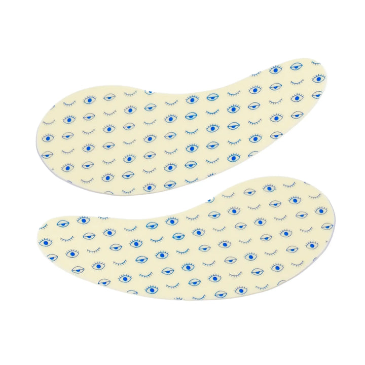 Reusable Eye Masks - Insight