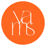 VAMS Beauty skincare and beauty products Australia