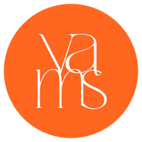 VAMS Beauty skincare and beauty products Australia