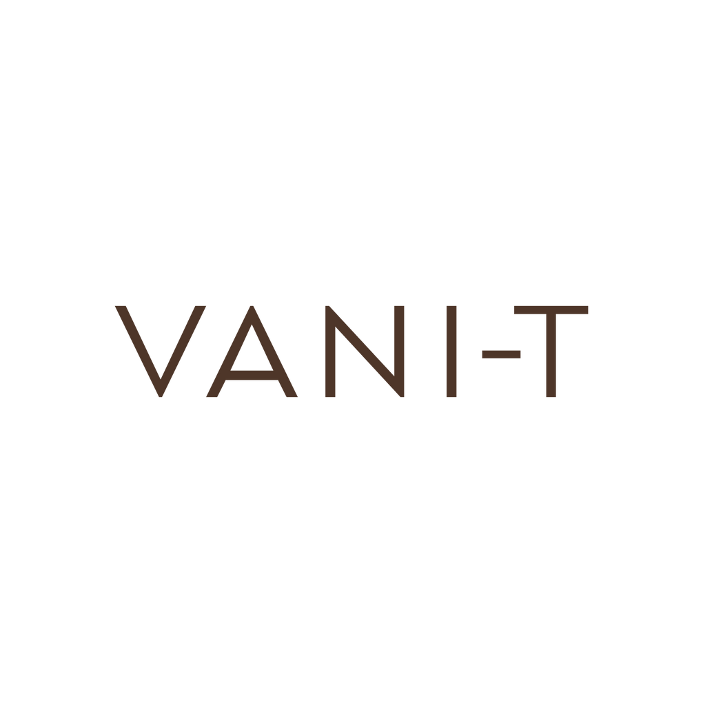 Vani-T makeup skincare and beauty products