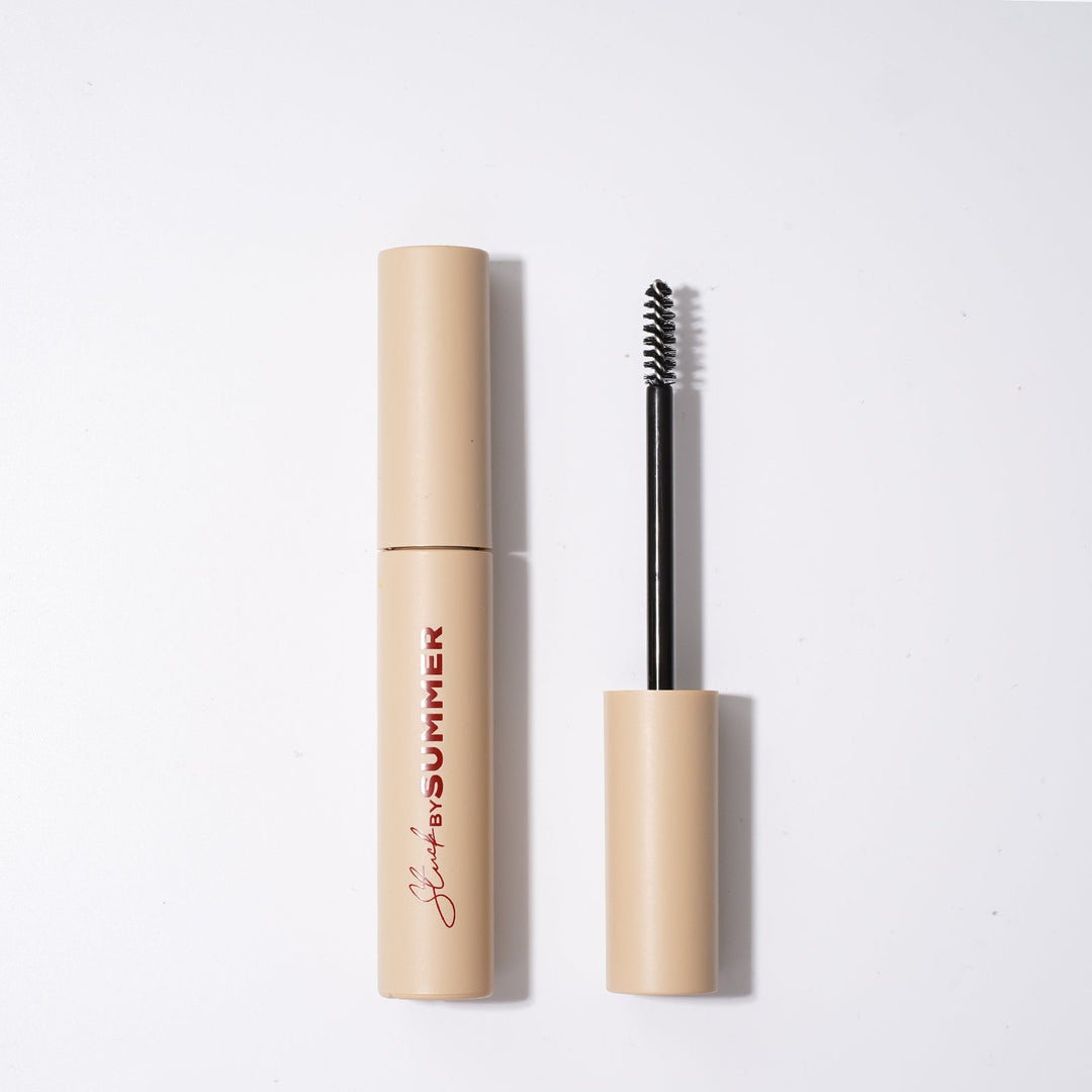 waterproof eyebrow gel australia